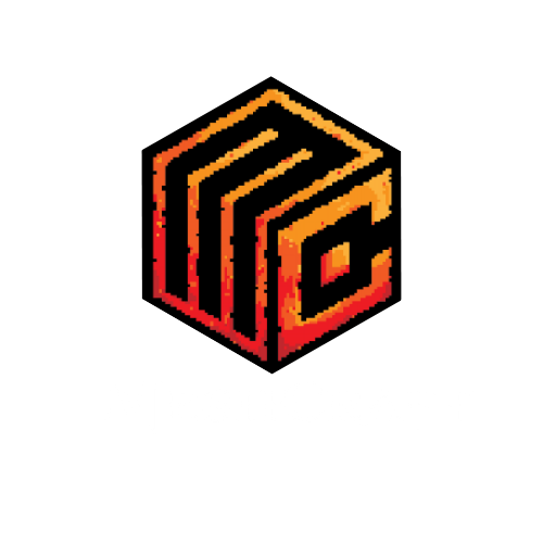 Meshcraft